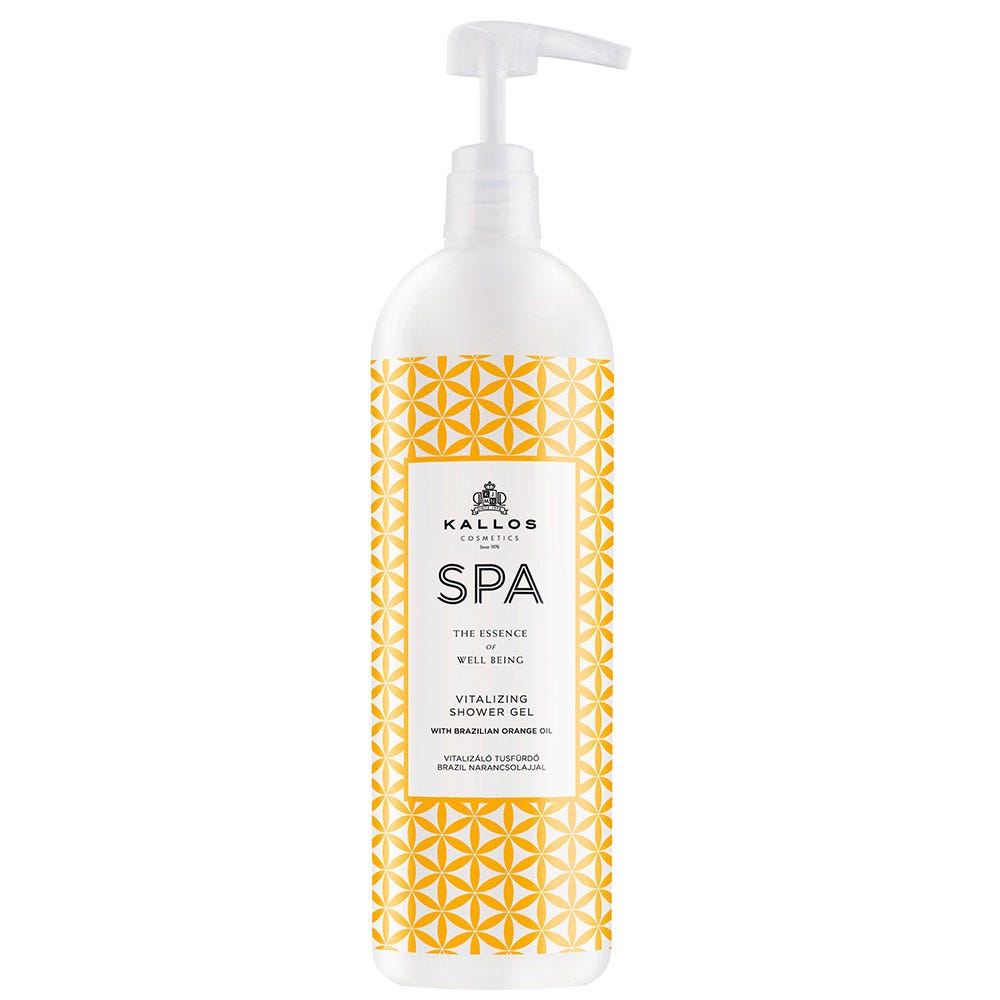 12079337-Menge-1000 ml