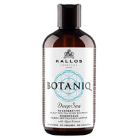 300 ml