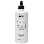 Artistique Aminosilk Natural Protein Perm 1 500 ml