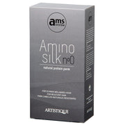 Artistique Aminosilk Natural Protein Perm 0 Set