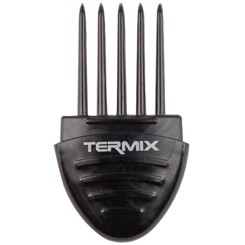 Termix Bürstenreiniger