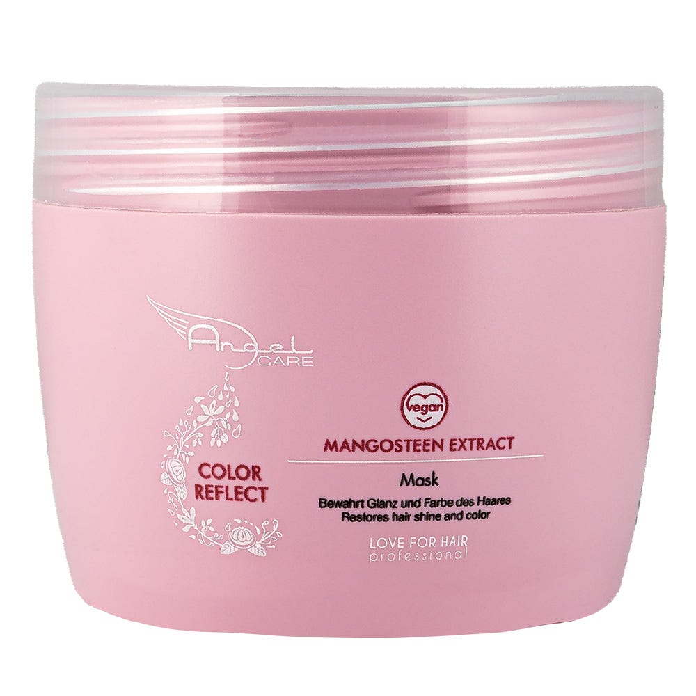 12079570-Menge-200 ml