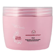 12079570-Menge-200 ml
