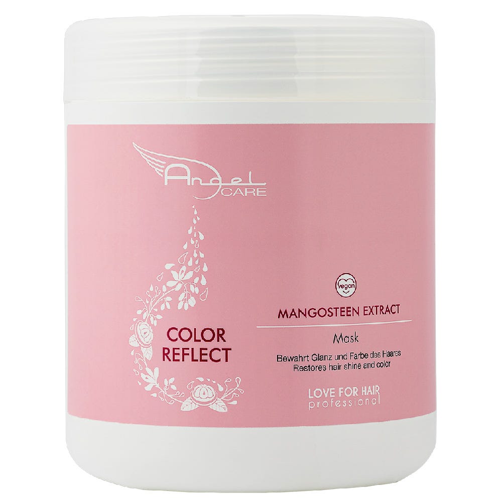 12079571-Menge-1000 ml