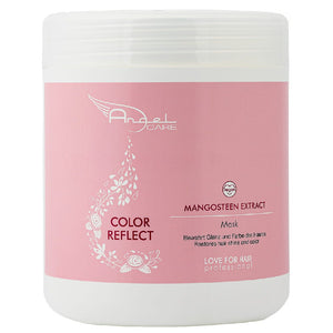 1000 ml