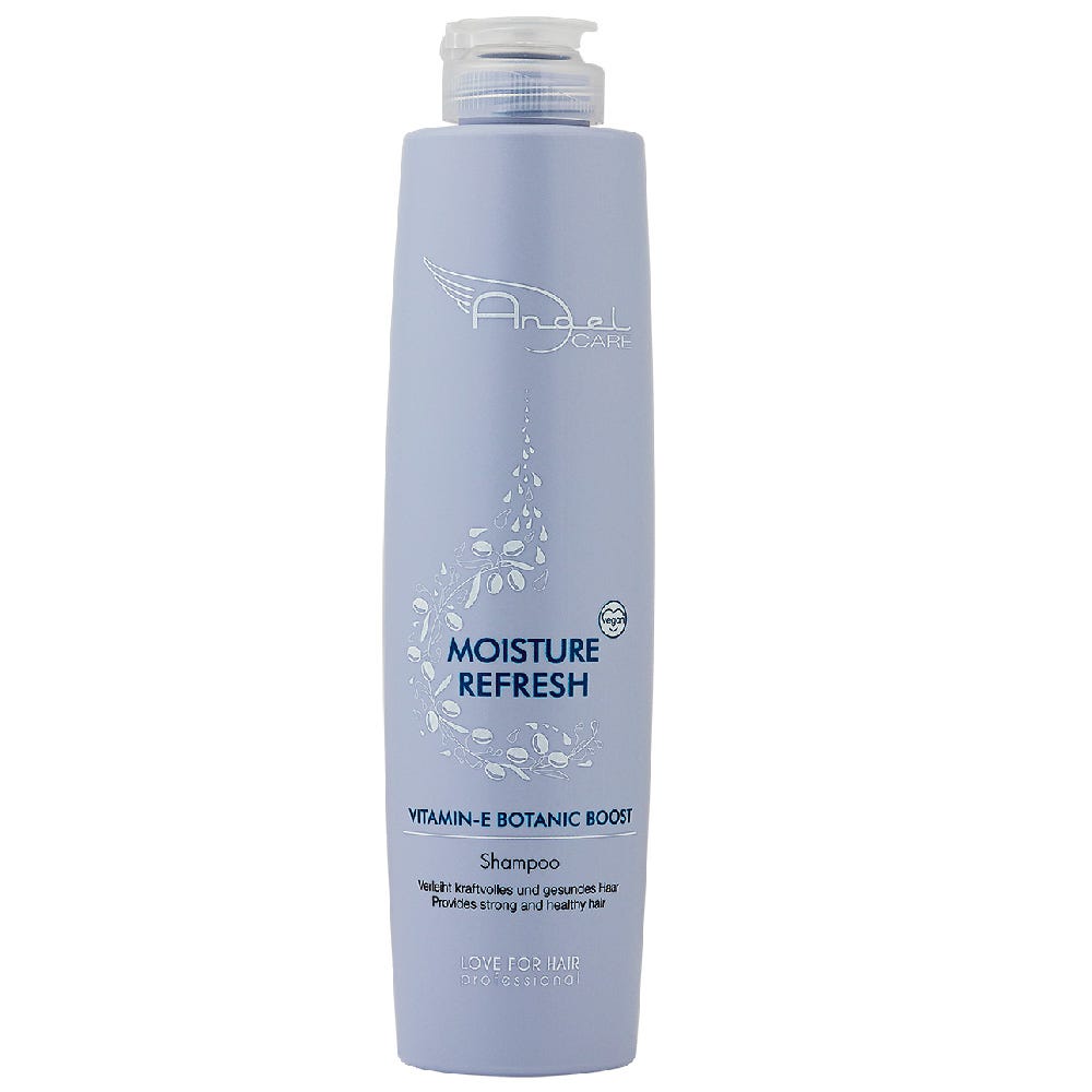 12079573-Menge-300 ml