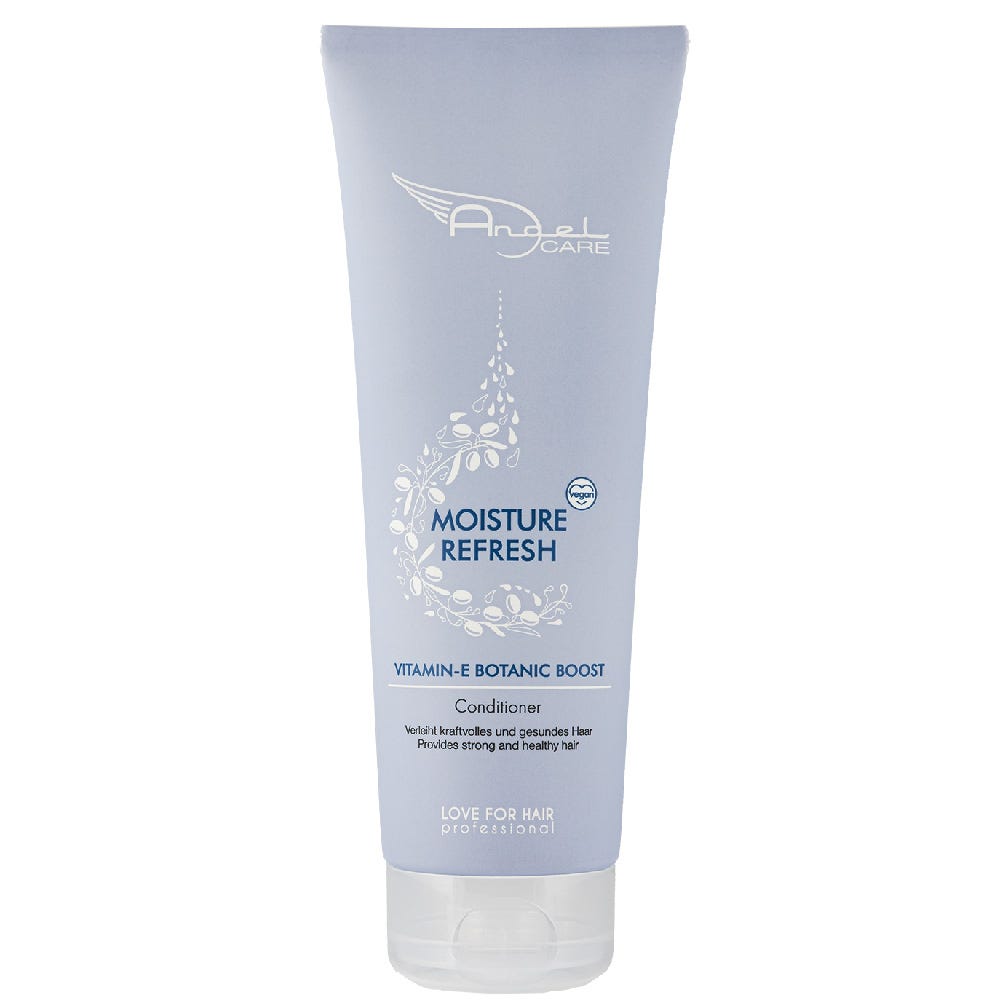 12079575-Menge-250 ml