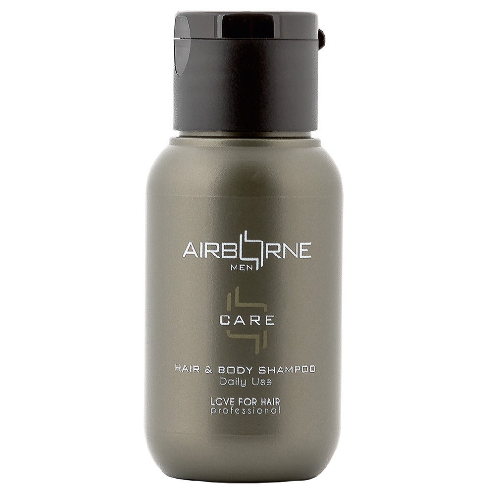 12079590-Menge-50 ml