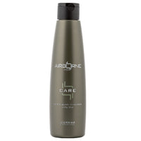 250 ml