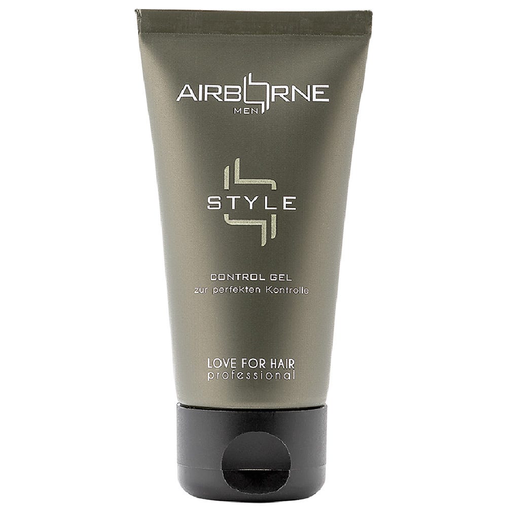 12079596-Menge-50 ml