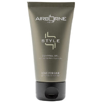 50 ml