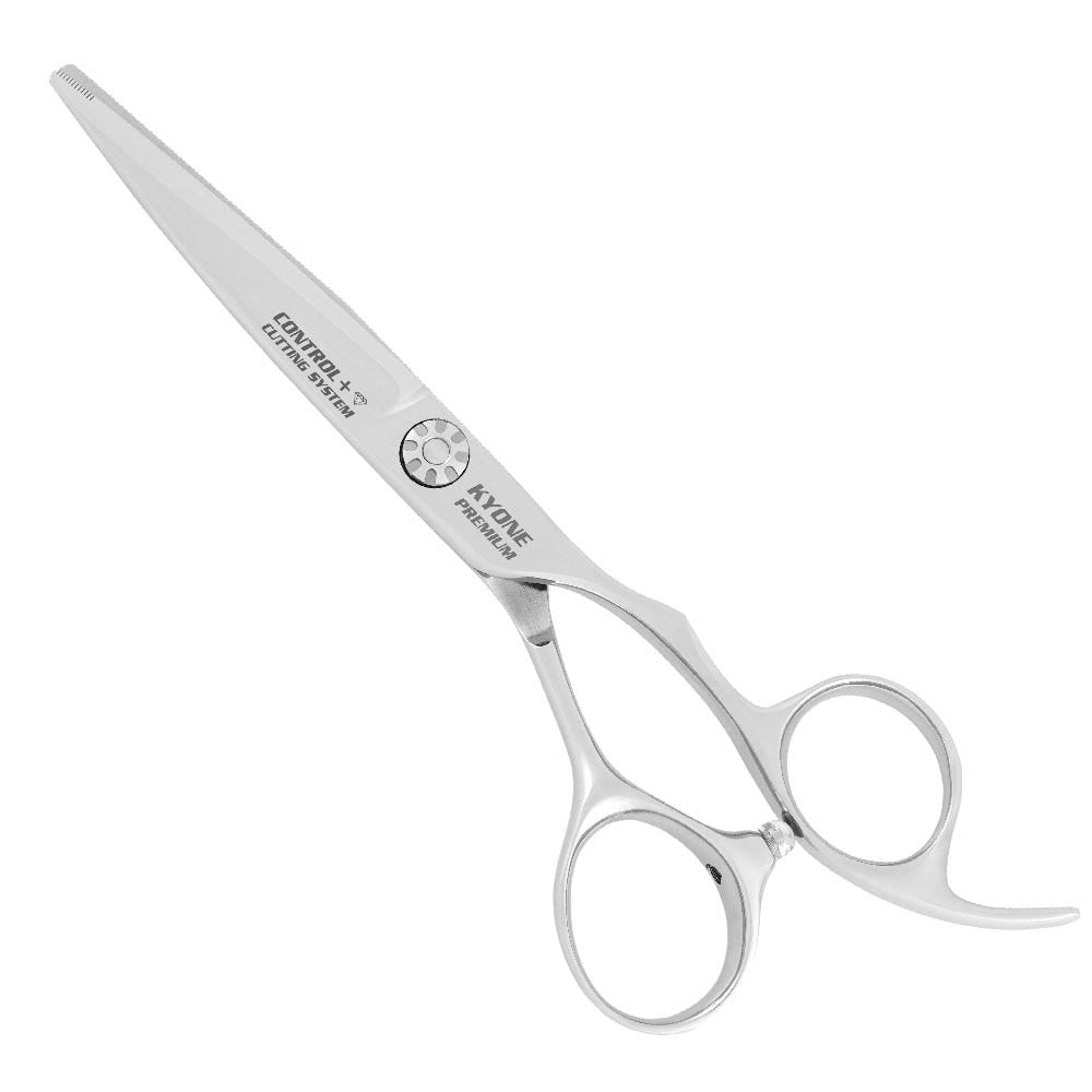 Kyone Premium Control+ 3300 5,5 Zoll Point Grip