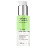 ANNEMARIE BÖRLIND 2-Phasen Aloe Vera-Shake 50 ml
