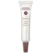 Hildegard Braukmann exquisit Lifting Effekt Ampullen 3x 5 ml
