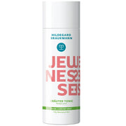 Hildegard Braukmann Jeunesse Kräuter Tonic 200 ml