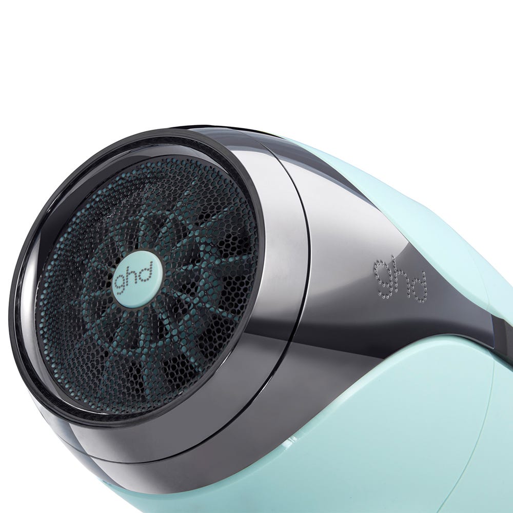 12079837-Farbe-Neo-Mint