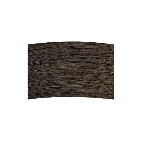 Redken Color Gels Lacquers 3N Espresso 60ml