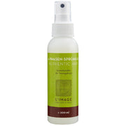 L'IMAGE Sprühkur für Trainingsköpfe 100 ml