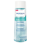 Mavala Pore Detox Klärende Gesichtslotion Perfecting 100 ml