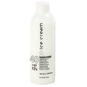 Inebrya Ice Cream Creme Oxyd 12% 150 ml