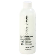 Inebrya Ice Cream Creme Oxyd 6% 150 ml