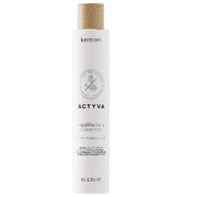 kemon Actyva Bellessere Shampoo 30 ml