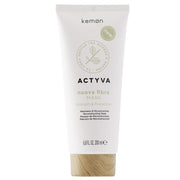 kemon Actyva Nuova Fibra Mask 200 ml