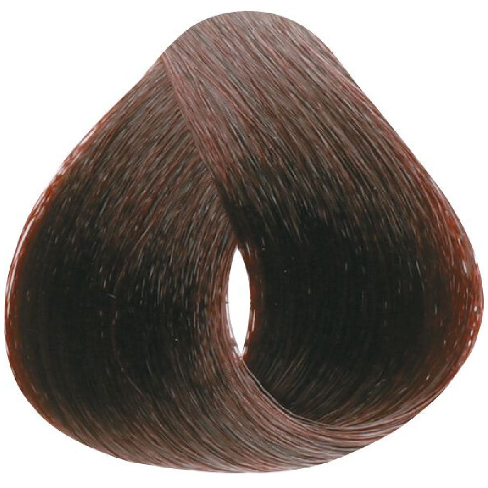 12080426-Farbe-4/4 Mittelbraun Kupfer