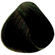12080432-Farbe-4/8 Mittelbraun Matt