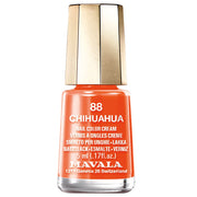 Mavala Nagellack Sundream Color´s Chihuahua 5 ml