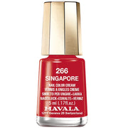 Mavala Nagellack Eclectic Color´s Singapore 5 ml