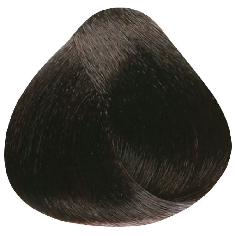 Inebrya Color 5/9 Schokolade Extra 100 ml
