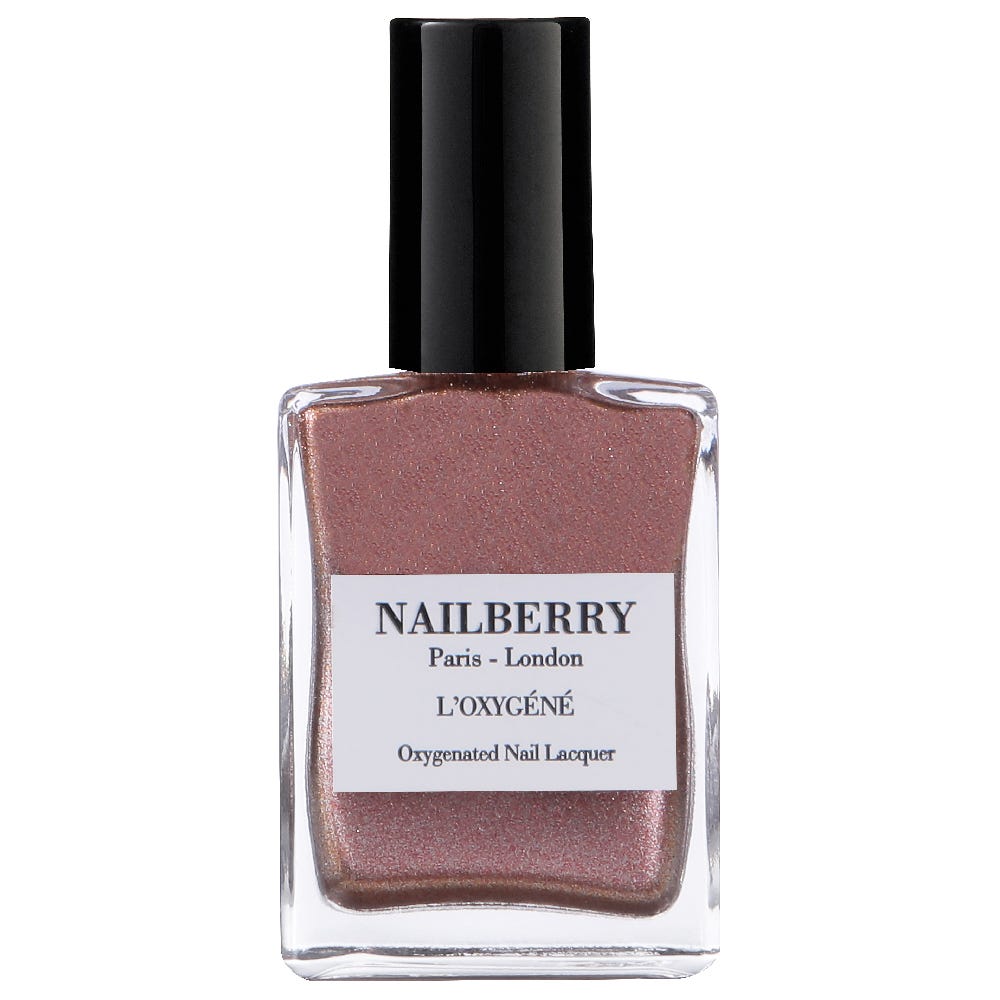 Nailberry Ring a Posie 15 ml