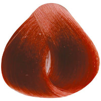 7/44 Mittelblond Intensiv Kupfer