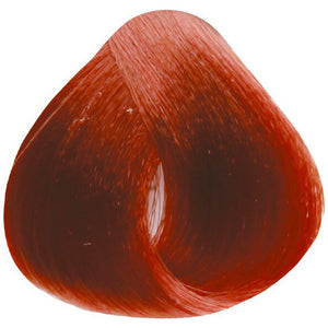 7/44 Mittelblond Intensiv Kupfer