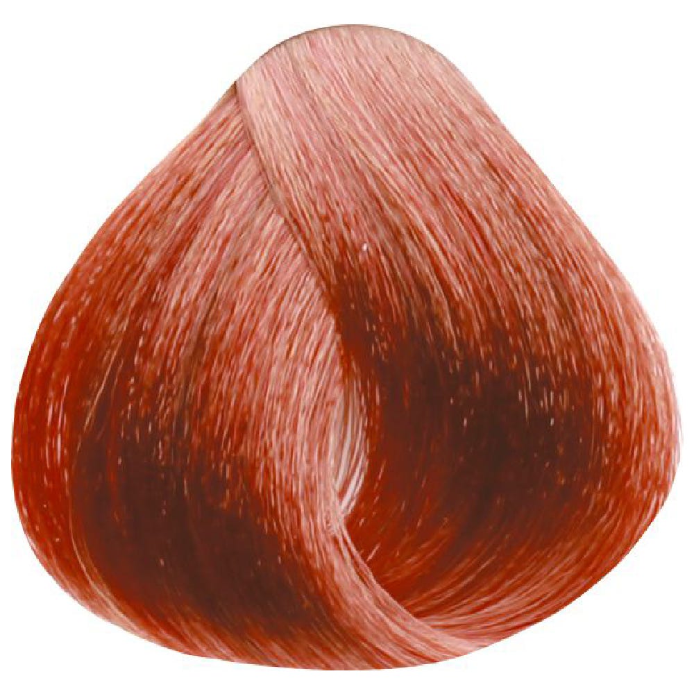 12080564-Farbe-7/46 mittelblond kupfer rot