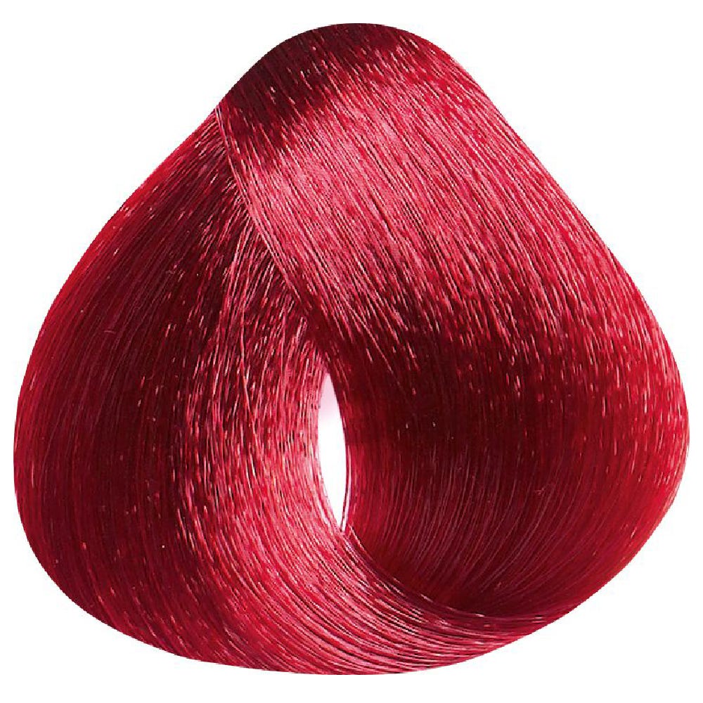 12080565-Farbe-7/66F Mittelblond Feuerrot