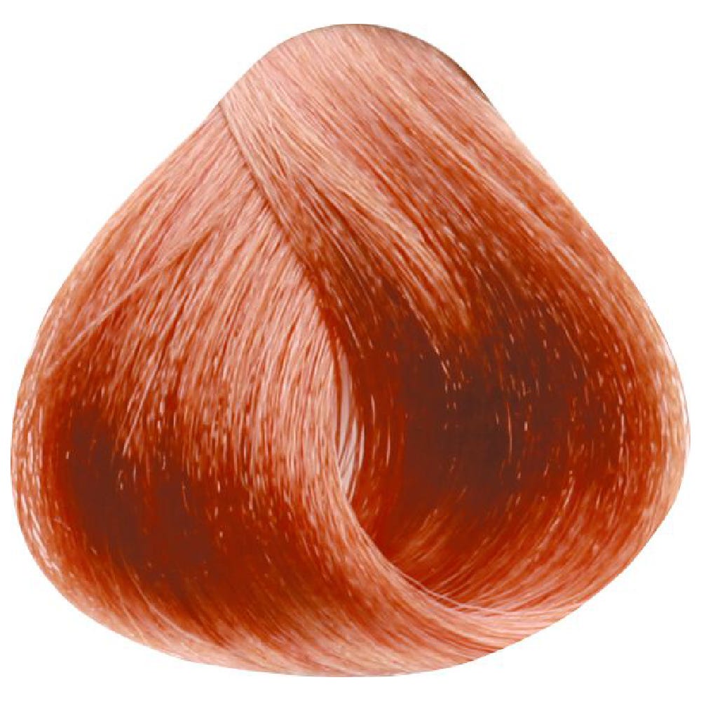 12080583-Farbe-8/66F Hellblond Feuerrot