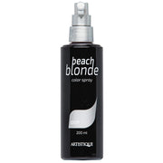 Artistique Beach Blonde Ash Spray 200 ml