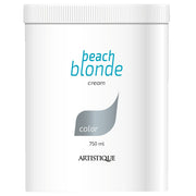 Artistique Beach Blonde Cream 750 ml
