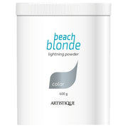 Artistique Beach Blonde Lightning Powder 400 g