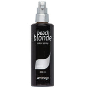Artistique Beach Blonde Sand Spray 200 ml