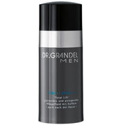 DR. GRANDEL Men Revitalizer 50 ml