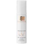 DR. GRANDEL Specials UV Protection 30 50 ml