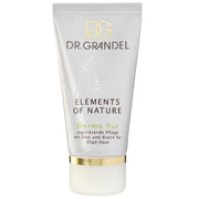 DR. GRANDEL Elements Of Nature Derma Pur 50 ml