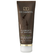 DR. GRANDEL Elements Of Nature Puri Soft 75 ml
