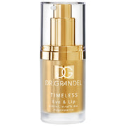 DR. GRANDEL Timeless Eye & Lip 15 ml