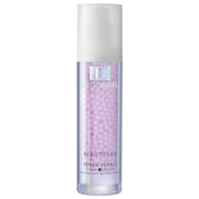 DR. GRANDEL Beautygen Renew Pearls 50 ml