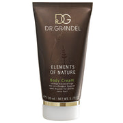 DR. GRANDEL Elements Of Nature Body Cream 150 ml