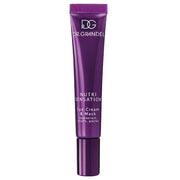 DR. GRANDEL Nutri Sensation Eye Cream & Mask 20 ml